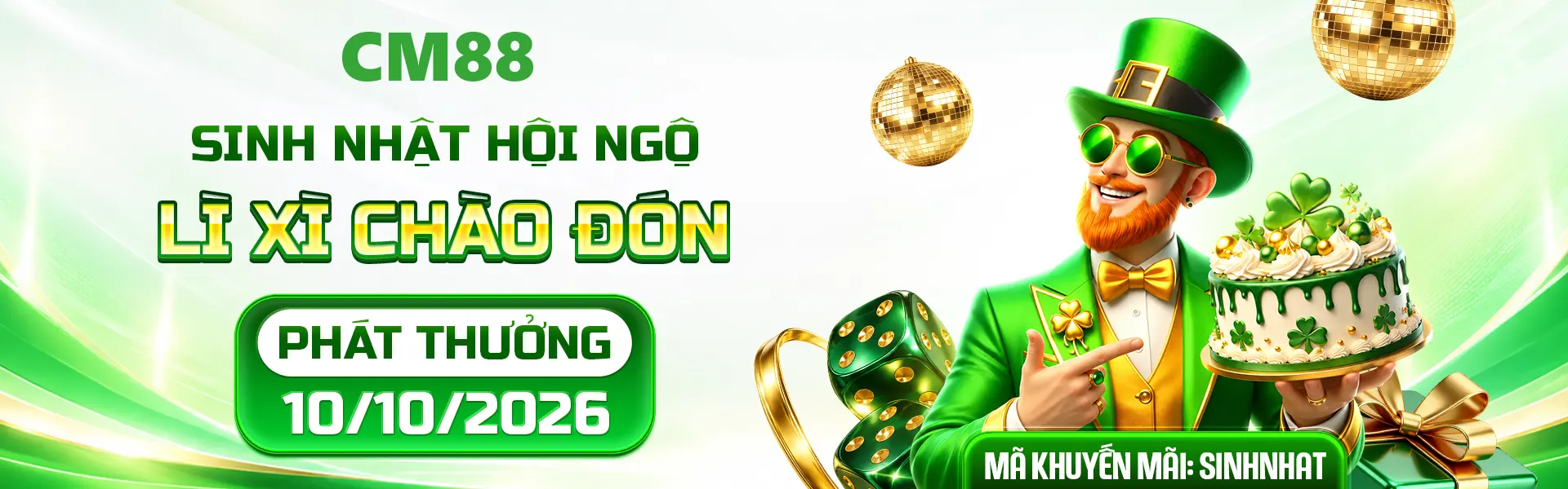banner hotarabicmusic
